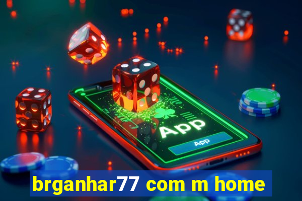 brganhar77 com m home